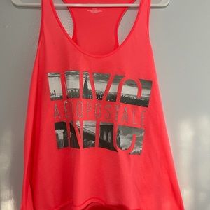 Aeropostale top